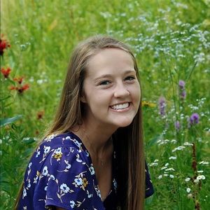 Meet your Posher, Tara